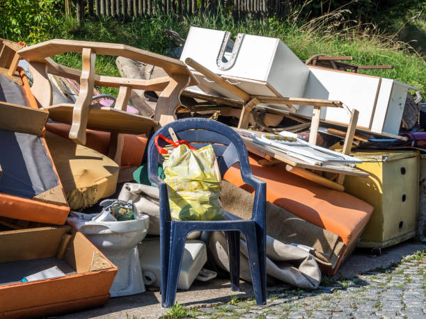  Odenton, MD Junk Removal Pros