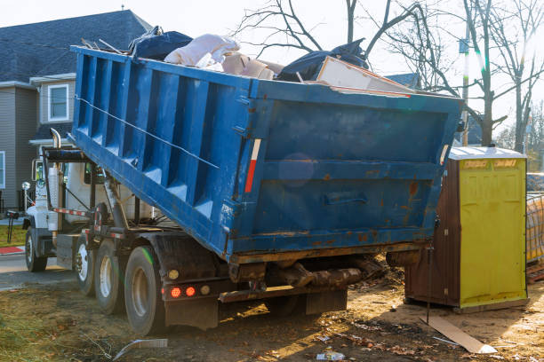 Best Trash Removal Near Me  in Odenton, MD