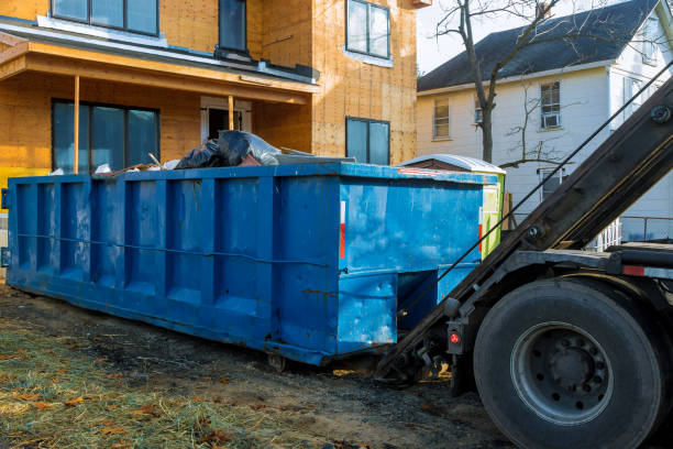 Best Office Junk Removal  in Odenton, MD