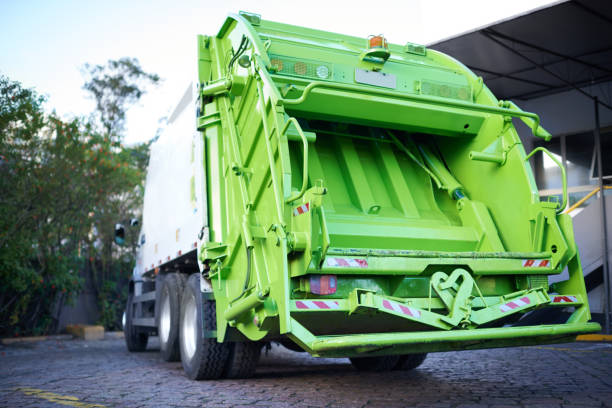 Best Junk Removal Near Me  in Odenton, MD