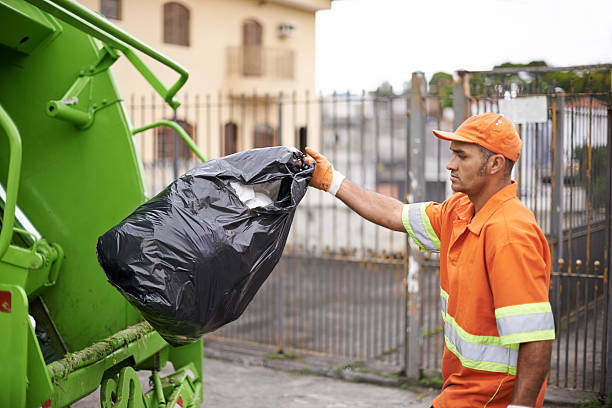 Best Household Junk Removal  in Odenton, MD